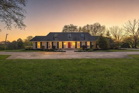 127 Twin Lakes Drive active home in Twin Lakes, Moore, SC