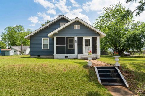 14 Damson Street sold home in Whitney Mills, Spartanburg, SC