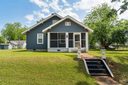 14 Damson Street sold home in Spartanburg, SC