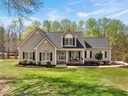 609 Nicholas Austin Lane sold home in Boiling Springs, SC