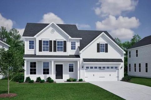 Previously sold for $429,000