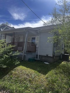 129 Cannon Street sold home in Pineridge, Woodruff, SC