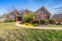 110 N Carleila Lake Way sold home in Spartanburg, SC