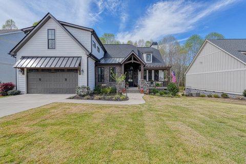 Homes in The Cottages At Turtle Creek, Boiling Springs
