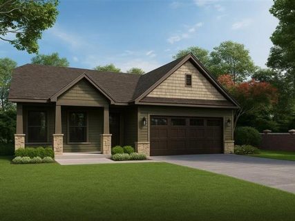 2285 Davenport Court sold home in Hampshire Heights, Moore, SC