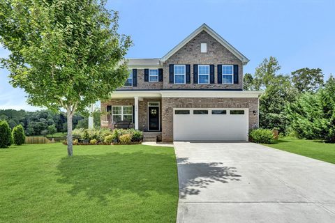 1694 Burtonwood Drive sold home in Westgrove, Moore, SC