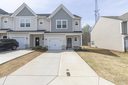 167 Clingstone Trail sold home in Duncan, SC