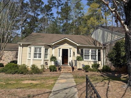 83 Forest Oaks Way sold condo in Forest Oaks, Spartanburg, SC