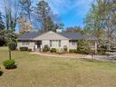 198 Westminster Dr sold home in Spartanburg, SC