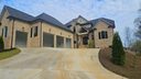 118 N Woodfin Drive sold home in Inman, SC