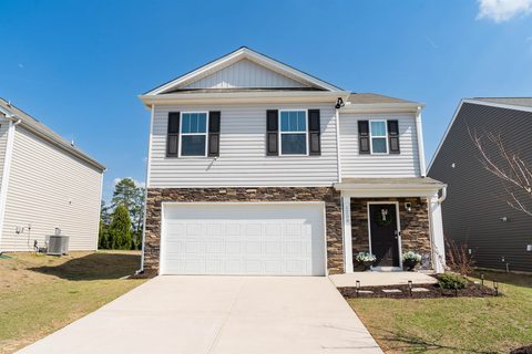 1208 Canter Place