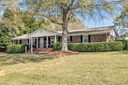 900 Vanessa Drive sold home in Boiling Springs, SC