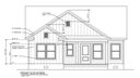 784 N Vernon Street sold home in Spartanburg, SC
