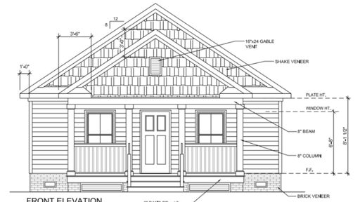 788 N Vernon Street sold home in Cleveland Park, Spartanburg, SC