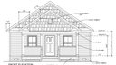 788 N Vernon Street sold home in Spartanburg, SC