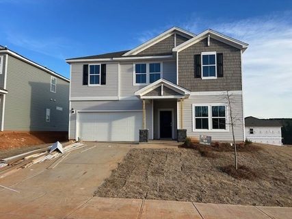 177 Gumwood Circle