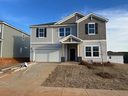 177 Gumwood Circle sold home in Gaffney, SC