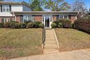 34 Summercreek Drive sold home in Spartanburg, SC
