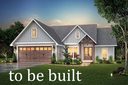 555 Chattooga Road sold home in Roebuck, SC