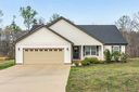 422 Thiago Court sold home in Lyman, SC