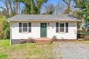224 S Hampton Drive sold home in Spartanburg, SC