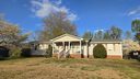 205 Mason Drive sold home in Inman, SC
