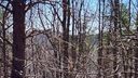 320 Foggy Cut Lane sold home in Landrum, SC