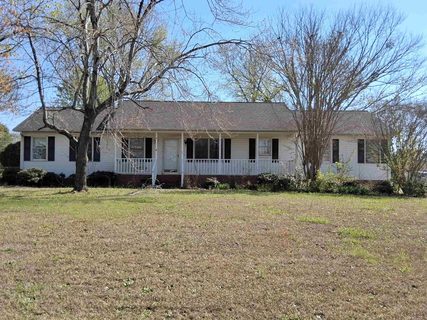105 Churchill Avenue sold home in Salem Ests, Moore, SC