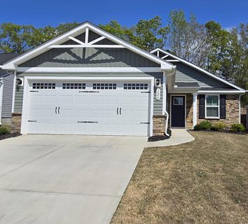 126 Southwell Street active home in Waverly Springs, Woodruff, SC