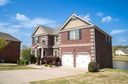 131 Walkers Bluff Road sold home in Boiling Springs, SC
