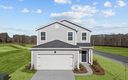 9015 Margot Place sold home in Spartanburg, SC