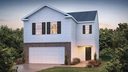 4113 Springshire Lane sold home in Boiling Springs, SC