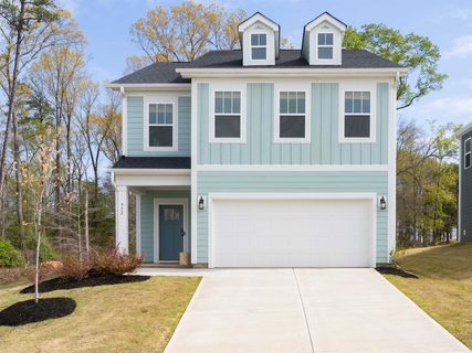 952 Diane Lane sold home in Pleasant Falls, Moore, SC