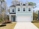 952 Diane Lane sold home in Moore, SC