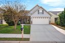 731 Bankston Drive sold home in Boiling Springs, SC