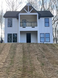 168 Boxwood Lane sold home in Oak Forest, Easley, SC