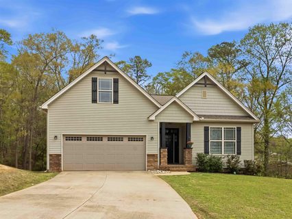Homes in Madison Creek, Lyman