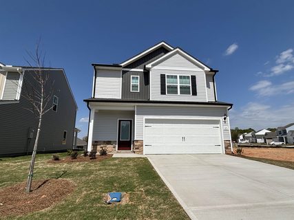 1474 Wild Indigo Way