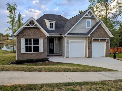 420 Congaree Road sold home in Timm Creek Montgomery Lake, Roebuck, SC