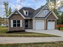 420 Congaree Road sold home in Roebuck, SC
