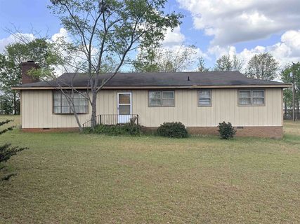 6316 N Pinnacle Drive sold home in North Woodfield, Spartanburg, SC