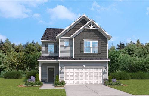 1837 Berkshire Lane