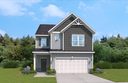 1837 Berkshire Lane sold home in Spartanburg, SC