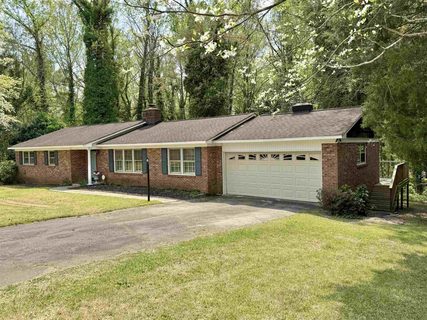 220 Trenton Road active home in College Park, Gaffney, SC