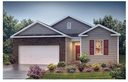 921 Kerwood Street sold home in Wellford, SC