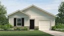 725 North Ivyblake Court sold home in Woodruff, SC