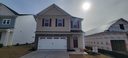 1109 Ogeechee Court sold home in Spartanburg, SC