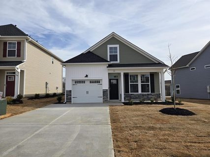 1111 Ogeechee Court