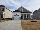 1111 Ogeechee Court sold home in Spartanburg, SC