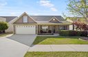 874 Vandenburg Drive sold home in Boiling Springs, SC